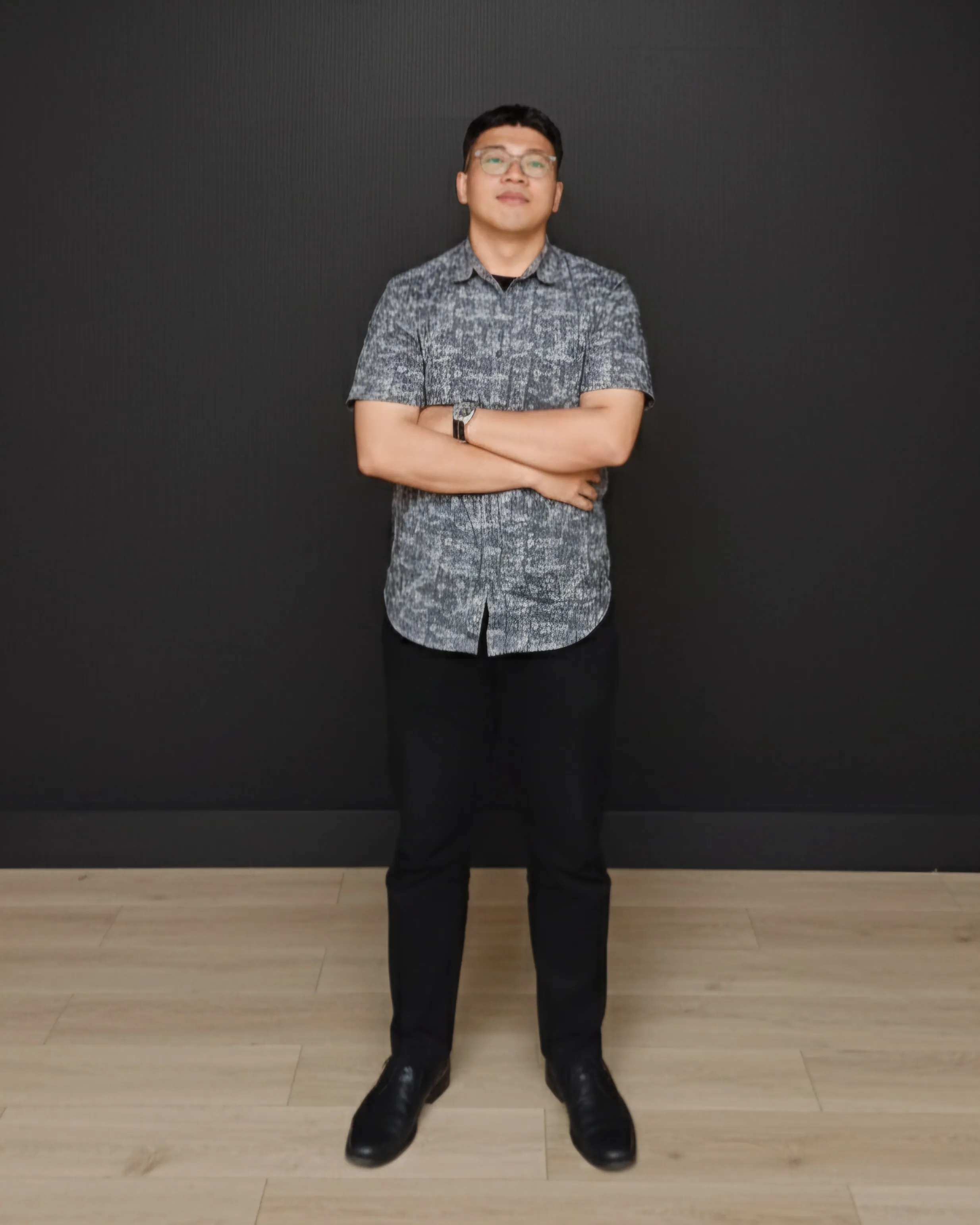 Awaluddin Togar